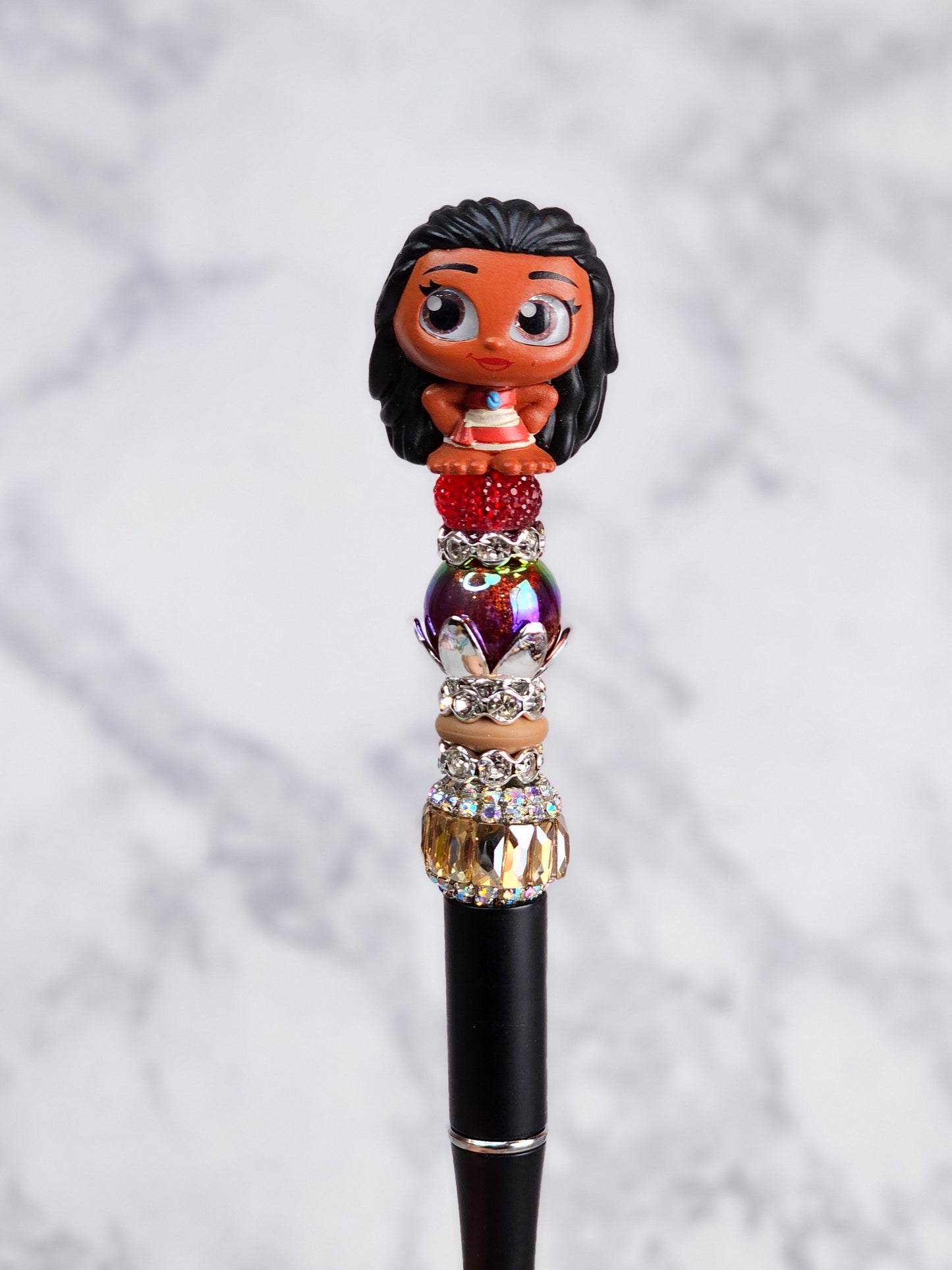 Moana Pen