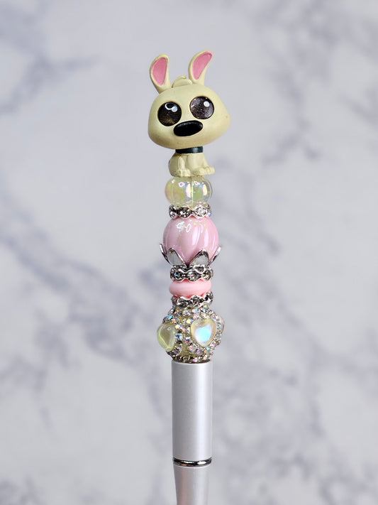 Little Brother Pen