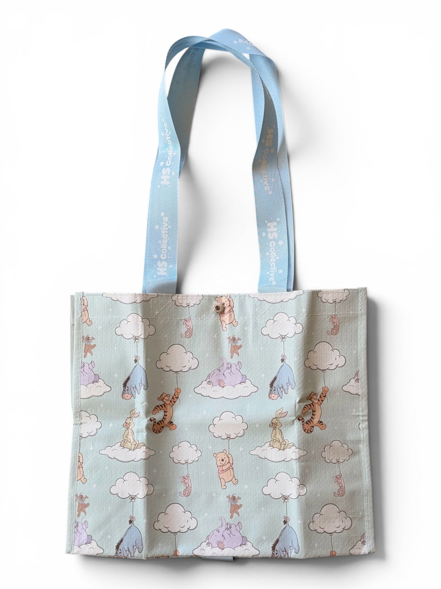 Hunny Skies Mini Bag