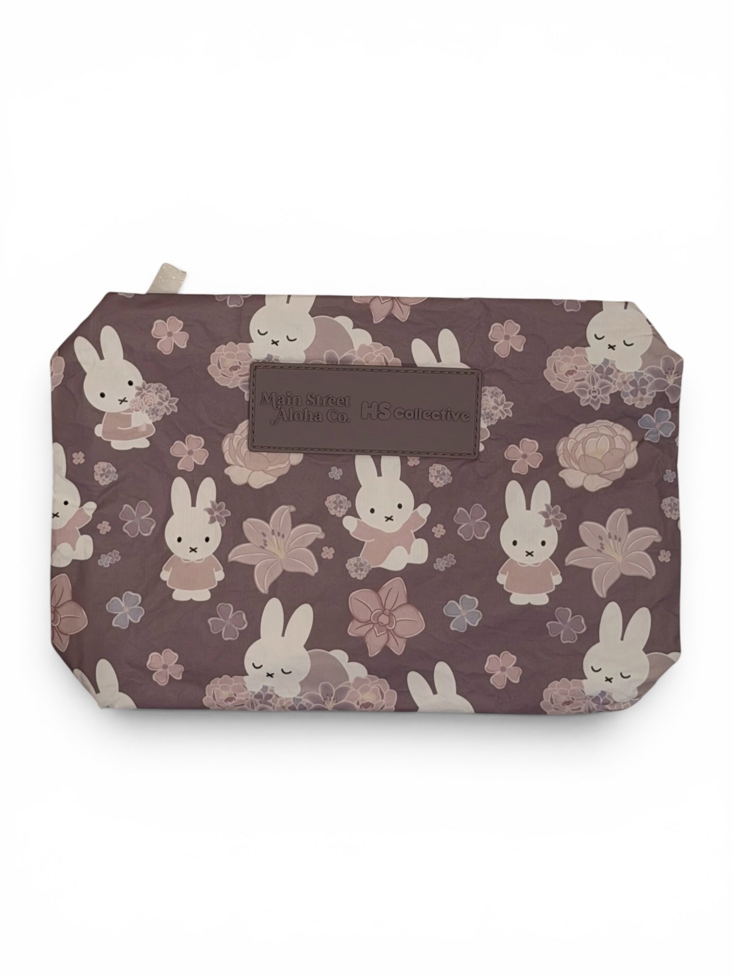 Small Bunny Tyvek Bag