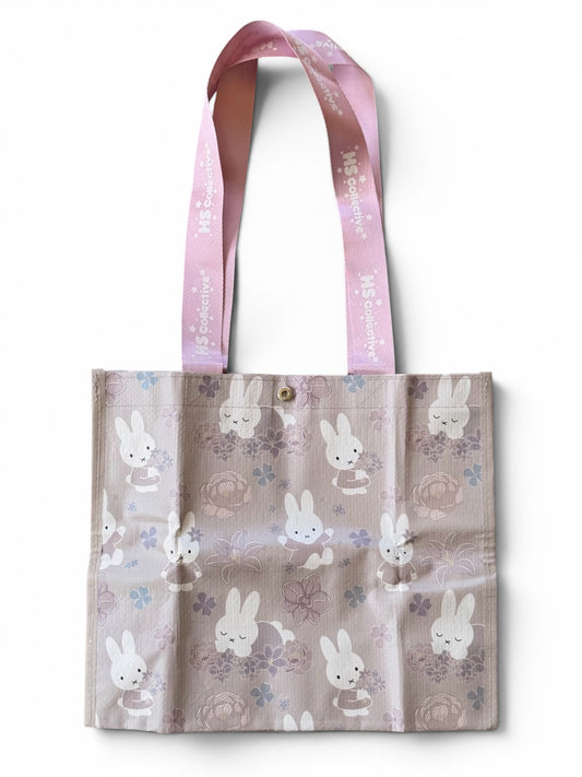 Bunny Mini Bag