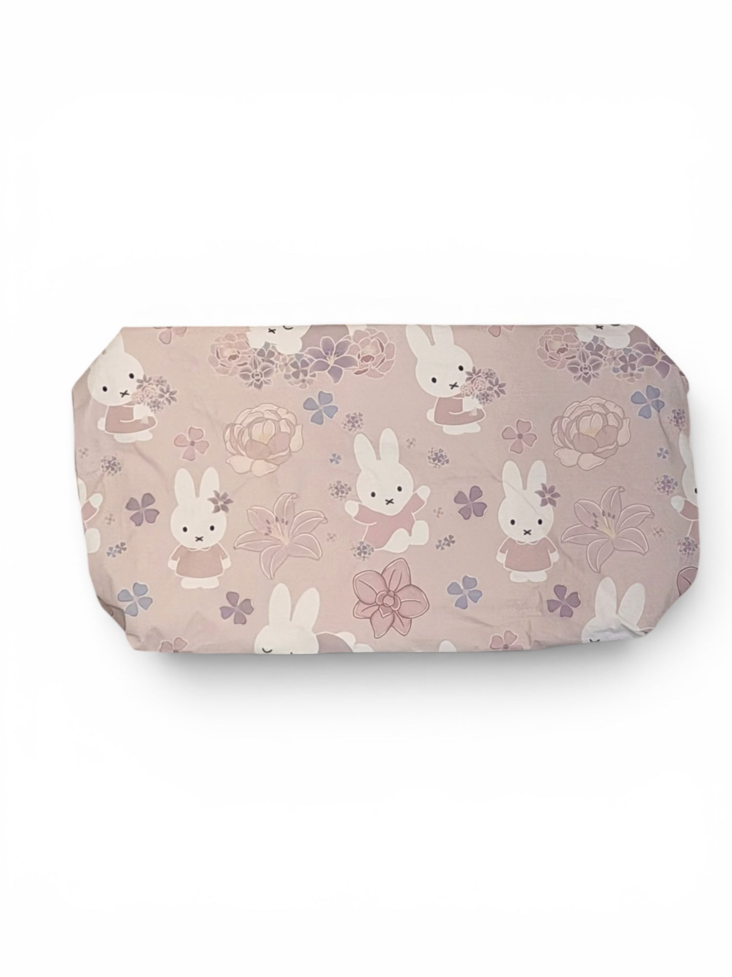 Mini Bunny Tyvek Bag