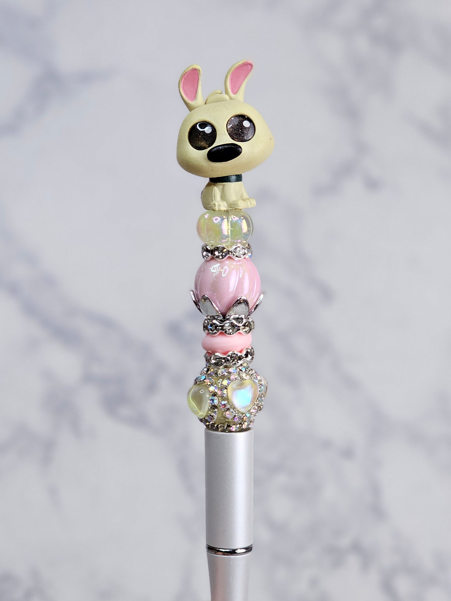 Little Brother Pen