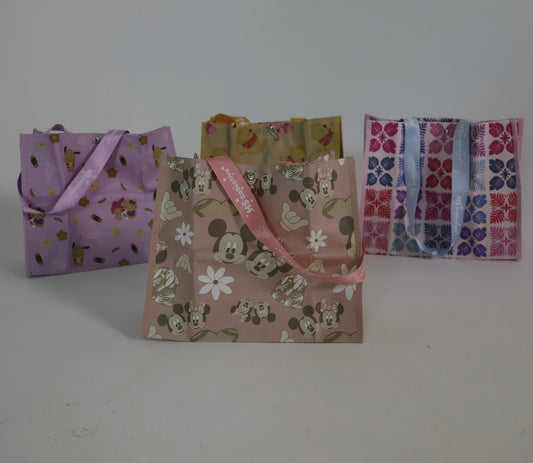 Aloha Cuties Mini Bag