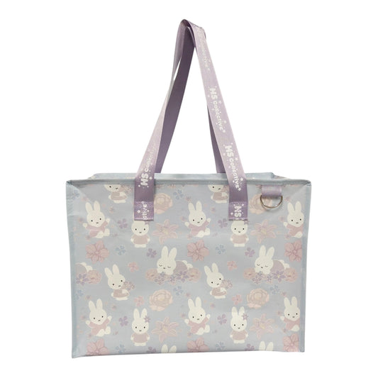 Bunny Zip Trip XL