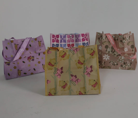 Lei Mini Bag