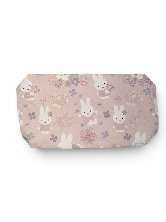 Mini Bunny Tyvek Bag