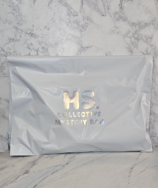 Labubu Mystery Bag